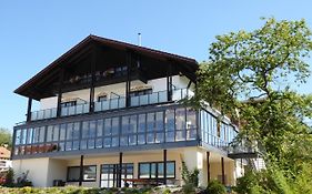 Landgasthof Hubertus